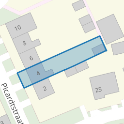 Perceel EMN00-C-12016