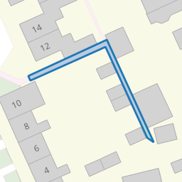 Perceel EMN00-C-12018