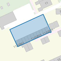 Perceel EMN00-C-12019