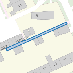 Perceel EMN00-C-12020