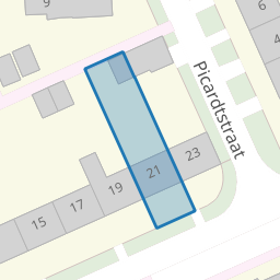 Perceel EMN00-C-12022