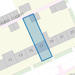 Perceel EMN00-C-12024