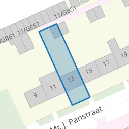 Perceel EMN00-C-12026