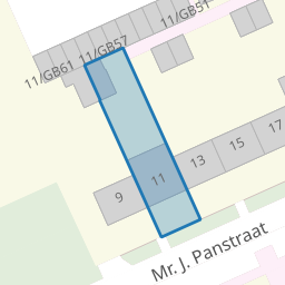 Perceel EMN00-C-12027