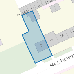 Perceel EMN00-C-12028