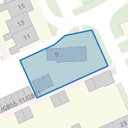 Perceel EMN00-C-12029