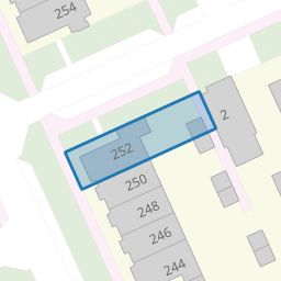 Perceel EMN00-C-12030