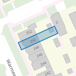 Perceel EMN00-C-12031