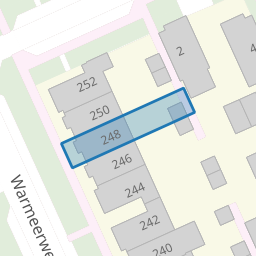 Perceel EMN00-C-12032