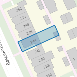 Perceel EMN00-C-12034