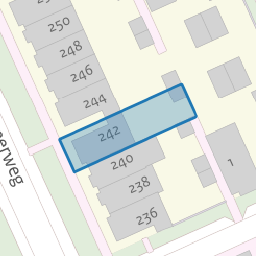 Perceel EMN00-C-12035