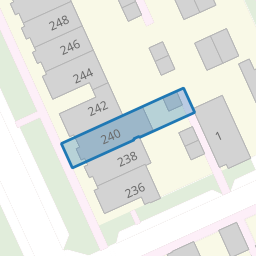 Perceel EMN00-C-12036