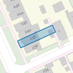 Perceel EMN00-C-12037