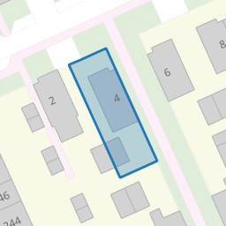 Perceel EMN00-C-12039