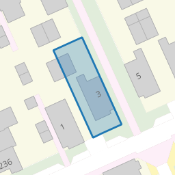 Perceel EMN00-C-12040