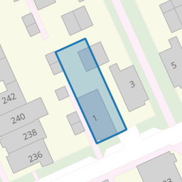 Perceel EMN00-C-12041