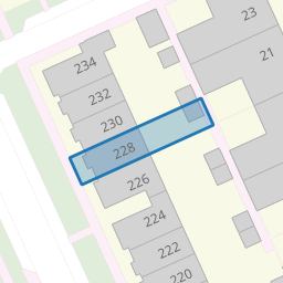 Perceel EMN00-C-12047