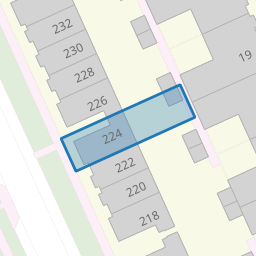 Perceel EMN00-C-12049