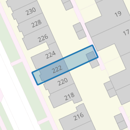 Perceel EMN00-C-12050