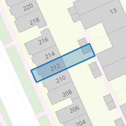 Perceel EMN00-C-12055