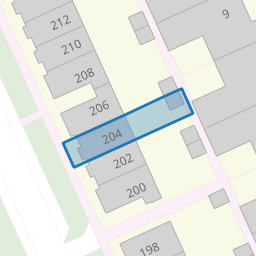 Perceel EMN00-C-12059