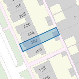 Perceel EMN00-C-12060