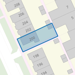 Perceel EMN00-C-12061