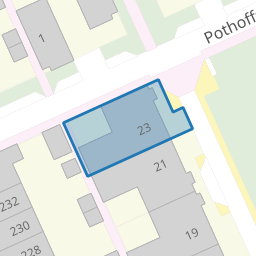 Perceel EMN00-C-12063