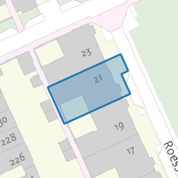 Perceel EMN00-C-12064