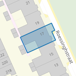 Perceel EMN00-C-12066