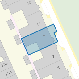 Perceel EMN00-C-12071