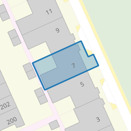 Perceel EMN00-C-12072