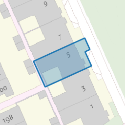 Perceel EMN00-C-12073