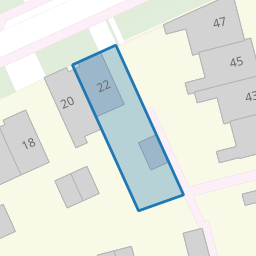 Perceel EMN00-C-12078