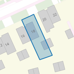 Perceel EMN00-C-12080