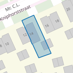 Perceel EMN00-C-12081