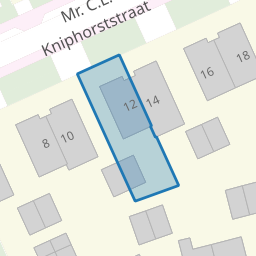 Perceel EMN00-C-12082