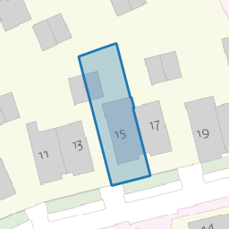 Perceel EMN00-C-12089