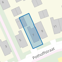 Perceel EMN00-C-12093