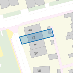 Perceel EMN00-C-12096