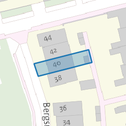 Perceel EMN00-C-12097