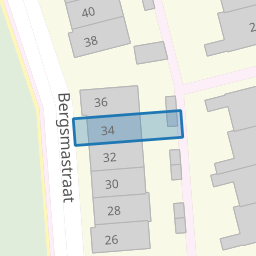 Perceel EMN00-C-12100