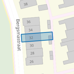 Perceel EMN00-C-12101