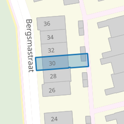 Perceel EMN00-C-12102