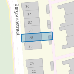 Perceel EMN00-C-12103