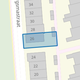 Perceel EMN00-C-12104