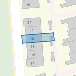 Perceel EMN00-C-12106