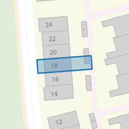 Perceel EMN00-C-12107