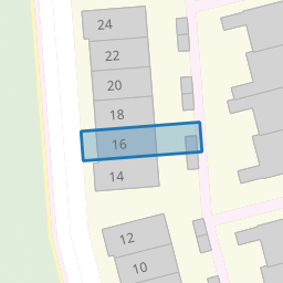 Perceel EMN00-C-12108