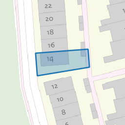 Perceel EMN00-C-12109